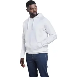 Mens Harvard Heavyweight Main Unbranded